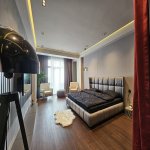 Satılır 3 otaqlı Yeni Tikili, Nəriman Nərimanov metrosu, Nərimanov rayonu 10