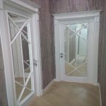 Продажа 3 комнат Новостройка, м. 28 Мая метро, Насими район 6