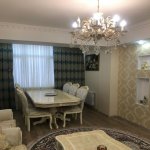 Продажа 3 комнатная Новостройка, Масазыр, Абшерон район 5