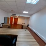 Kirayə (aylıq) 1 otaqlı Ofis, Nəsimi rayonu 4