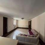 Satılır 7 otaqlı Həyət evi/villa, Həzi Aslanov metrosu, Xətai rayonu 43