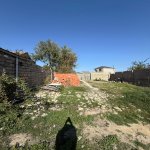 Satılır 2 otaqlı Həyət evi/villa, Koroğlu metrosu, Bakıxanov qəs., Sabunçu rayonu 2