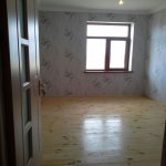 Satılır 4 otaqlı Həyət evi/villa, Ramana qəs., Sabunçu rayonu 8