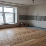 Satılır 4 otaqlı Həyət evi/villa, Maştağa qəs., Sabunçu rayonu 12