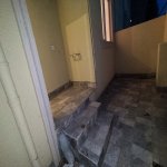 Продажа 2 комнатная Новостройка Хырдалан 11