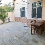 Satılır 5 otaqlı Həyət evi/villa, Azadlıq metrosu, Rəsulzadə qəs., Binəqədi rayonu 25