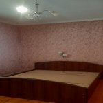Satılır 3 otaqlı Həyət evi/villa, Avtovağzal metrosu, Biləcəri qəs., Binəqədi rayonu 2