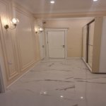 Kirayə (aylıq) 2 otaqlı Yeni Tikili, Gənclik metrosu, Şərq Bazarı, Nərimanov rayonu 11