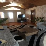 Kirayə (aylıq) 5 otaqlı Bağ evi, Mərdəkan, Xəzər rayonu 3