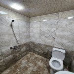 Satılır 3 otaqlı Həyət evi/villa, Masazır, Abşeron rayonu 20