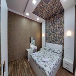 Kirayə (günlük) 4 otaqlı Həyət evi/villa Quba 4