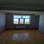 Продажа 2 комнат Новостройка, Масазыр, Абшерон район 7