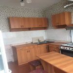 Kirayə (aylıq) 3 otaqlı Köhnə Tikili, Azadlıq metrosu, Binəqədi rayonu 8