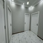 Satılır 3 otaqlı Yeni Tikili, Nəriman Nərimanov metrosu, Nərimanov rayonu 9