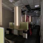 Kirayə (aylıq) 7 otaqlı Ofis, Nizami metrosu, Yasamal rayonu 4