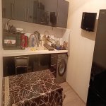 Продажа 3 комнатная Новостройка, пос. Бакиханова, Сабунчу район 10