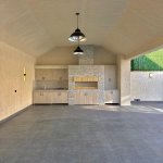 Satılır 6 otaqlı Bağ evi, Şüvəlan, Xəzər rayonu 27