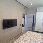 Продажа 2 комнат Новостройка, пос. Йени Гюняшли, Сураханы район 29