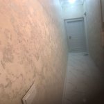 Продажа 4 комнатная Вторичка, Наримановский р-н район 3