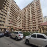 Аренда 4 комнатная Офис, м. 28 Мая метро, Парк С.Вургуна, Насими район 22