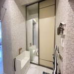 Satılır 2 otaqlı Yeni Tikili, Elmlər akademiyası metrosu, Badamdar qəs., Səbail rayonu 22