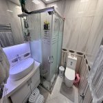 Продажа 3 комнатная Новостройка, Масазыр, Абшерон район 13