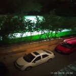 Satılır 1 otaqlı Köhnə Tikili, Həzi Aslanov metrosu, Xətai rayonu 7