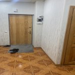 Satılır 3 otaqlı Köhnə Tikili, Memar Əcəmi metrosu, 9-cu mikrorayon, Binəqədi rayonu 7