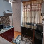 Kirayə (aylıq) 2 otaqlı Yeni Tikili, 9-cu mikrorayon, Binəqədi rayonu 7