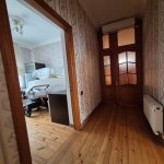 Satılır 5 otaqlı Həyət evi/villa, Xətai metrosu, NZS, Xətai rayonu 16