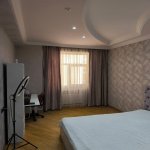 Satılır 4 otaqlı Yeni Tikili, Qara Qarayev metrosu, Nizami rayonu 20