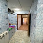Kirayə (aylıq) 5 otaqlı Ofis, Nizami metrosu, Yasamal rayonu 15
