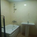 Kirayə (aylıq) 3 otaqlı Yeni Tikili, Hövsan qəs., Suraxanı rayonu 11