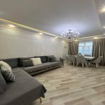 Продажа 3 комнат Вторичка, м. Ахмедли метро, Хетаи район 1