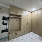 Аренда 3 комнатная Новостройка, Хетаи район 21