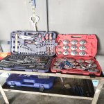 Аренда Объект, Хетаи район 5