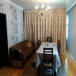 Satılır 2 otaqlı Həyət evi/villa, Zabrat qəs., Sabunçu rayonu 6