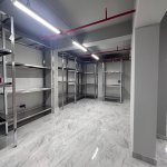 Kirayə (aylıq) Obyekt, Memar Əcəmi metrosu, Nəsimi rayonu 5