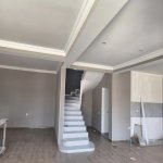 Satılır 5 otaqlı Həyət evi/villa Xırdalan 2