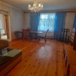 Kirayə (aylıq) 3 otaqlı Həyət evi/villa, Azadlıq metrosu, Binəqədi qəs., Binəqədi rayonu 2