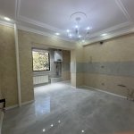 Satılır 3 otaqlı Köhnə Tikili, Əhmədli metrosu, Xətai rayonu 6