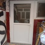 Kirayə (aylıq) 1 otaqlı Köhnə Tikili, Səbail rayonu 10