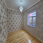 Satılır 4 otaqlı Həyət evi/villa, Xəzər rayonu 8