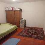 Kirayə (aylıq) 2 otaqlı Həyət evi/villa Xırdalan 5