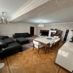 Kirayə (aylıq) 3 otaqlı Köhnə Tikili, Əhmədli metrosu, Əhmədli, Xətai rayonu 3