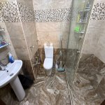 Satılır 2 otaqlı Yeni Tikili Xırdalan 8