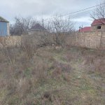 Продажа Участок, Гурд дэрэси район 1