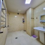 Satılır 2 otaqlı Yeni Tikili, Həzi Aslanov metrosu, Əhmədli, Xətai rayonu 11