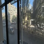 Аренда 3 комнатная Офис, м. Нариман Нариманов метро, Наримановский р-н район 9
