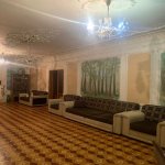 Satılır 9 otaqlı Həyət evi/villa, Nəsimi metrosu, Binəqədi rayonu 4